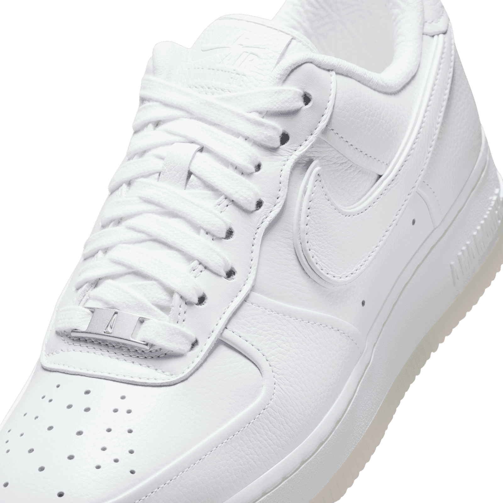 amm af1