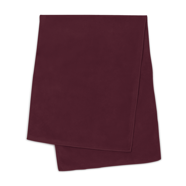 Nike Air Force 1 Low A Ma Maniere Triple White (W) Angle 8