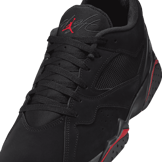Jordan MVP 92 Bred Angle 6