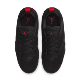 Jordan MVP 92 Bred Angle 5