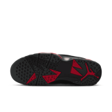 Jordan MVP 92 Bred Angle 1