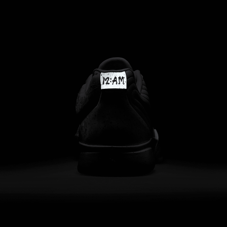 Nike Ja 2 Ja-Breaker Angle 0