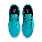 Nike Ja 2 Scratch Angle 1