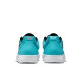 Nike Ja 2 Scratch Angle 3