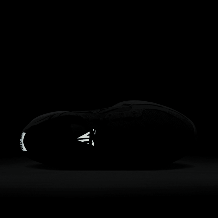 Nike Ja 2 Scratch Angle 6