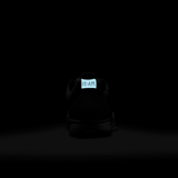Nike Ja 2 Scratch Angle 7