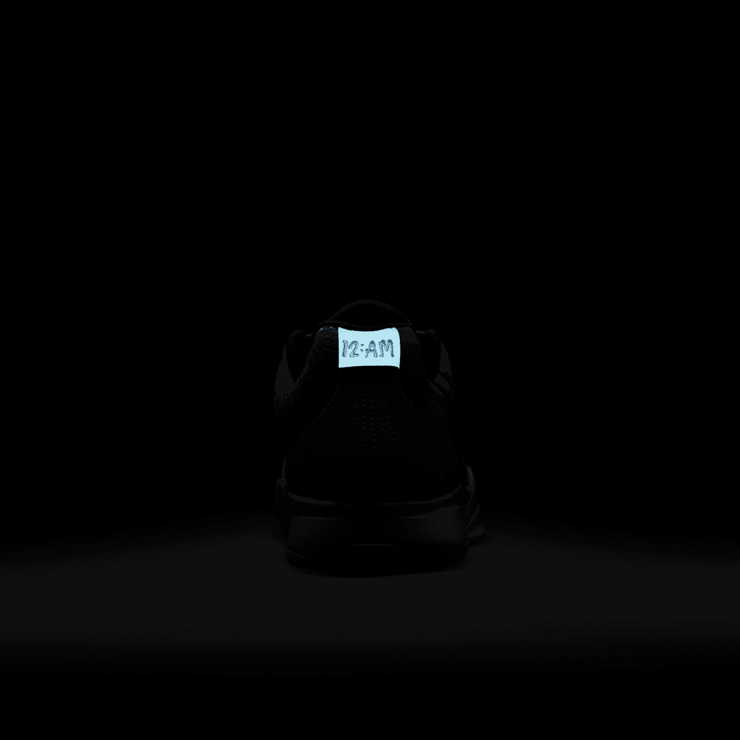 Nike Ja 2 Scratch Angle 7