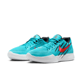 The Nike Ja 2 Scratch Releases May 2025