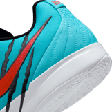 Nike Ja 2 Scratch Angle 5