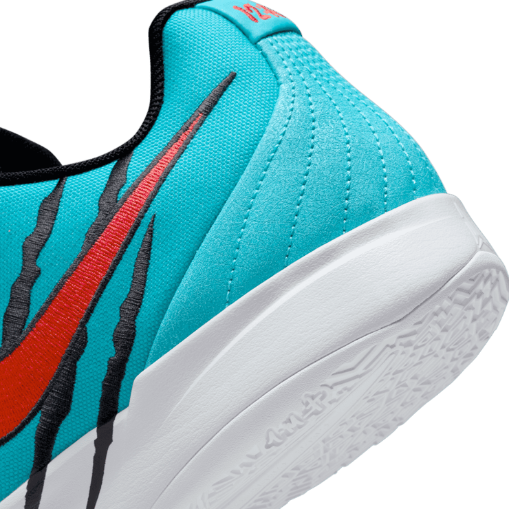 Nike Ja 2 Scratch Angle 5