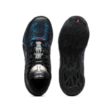 Puma LaMelo Ball MB.04 Reflections Angle 1