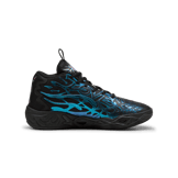 Puma LaMelo Ball MB.04 Reflections Angle 2