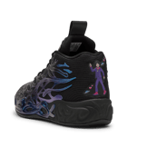 Puma LaMelo Ball MB.04 Reflections Angle 4