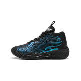 Puma LaMelo Ball MB.04 Reflections (GS) Angle 0