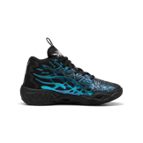 Puma LaMelo Ball MB.04 Reflections (GS) Angle 2