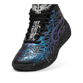 Puma LaMelo Ball MB.04 Reflections (GS) Angle 3