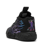 Puma LaMelo Ball MB.04 Reflections (GS) Angle 4