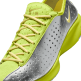 Nike Air Superfly Cyber (W) Angle 7
