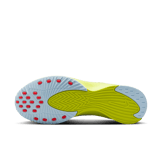 Nike Air Superfly Cyber (W) Angle 0
