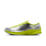Nike Air Superfly Cyber (W) Angle 3