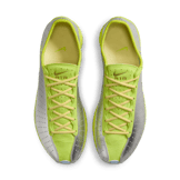 Nike Air Superfly Cyber (W) Angle 5