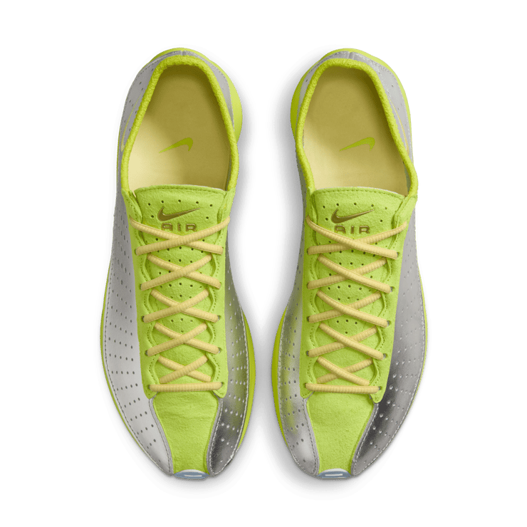 Nike Air Superfly Cyber (W) Angle 5