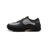 Puma Skope Forever Low Skepta Flat Grey Silver Angle 0