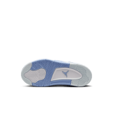 Air Jordan 4 Retro Forget Me Not (PS) Angle 0