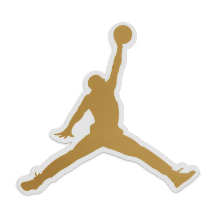 Air Jordan 4 Retro Forget Me Not (PS) Angle 8