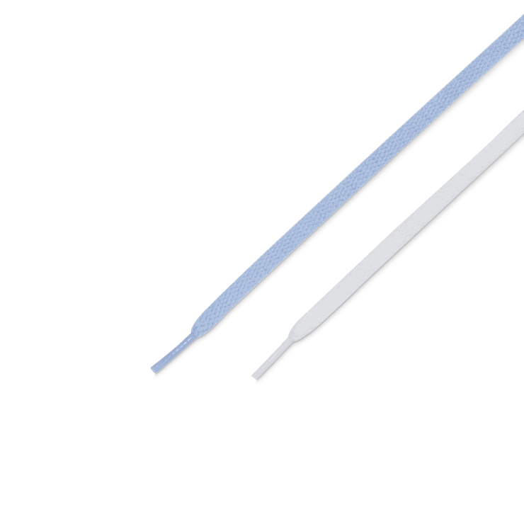 Air Jordan 4 Retro Forget Me Not (PS) Angle 10