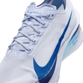 Nike Vaporfly NEXT% 4 Ghost Persian Violet Angle 4