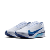 Nike Vaporfly NEXT% 4 Ghost Persian Violet Angle 2