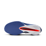 WMNS) Nike ZoomX Vaporfly Next% 4 'Ghost Persian Violet