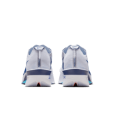 WMNS) Nike ZoomX Vaporfly Next% 4 'Ghost Persian Violet