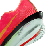 Nike Vaporfly NEXT% 4 Bright Crimson Angle 5