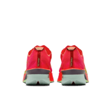 Nike Vaporfly NEXT% 4 Bright Crimson Angle 3