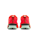 Nike Vaporfly NEXT% 4 Bright Crimson (W) Angle 3