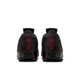 Air Jordan 14 Golf Last Shot Angle 4