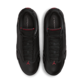 Air Jordan 14 Golf Last Shot Angle 5