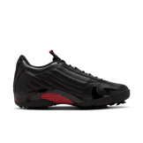 Air Jordan 14 Golf Last Shot Angle 0