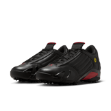 Air Jordan 14 Golf Last Shot Angle 2