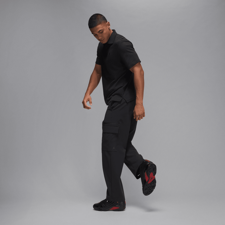 Air Jordan 14 Golf Last Shot Angle 6