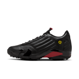 Air Jordan 14 Golf Last Shot Angle 1
