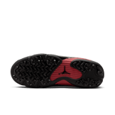 Air Jordan 14 Golf Last Shot Angle 3