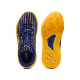 Puma All-Pro Nitro Pinstripe Tyrese Haliburton PE Angle 1