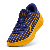 Puma All-Pro Nitro Pinstripe Tyrese Haliburton PE Angle 3