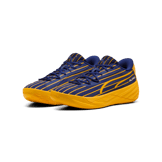 Puma All-Pro Nitro Pinstripe Tyrese Haliburton PE Angle 5