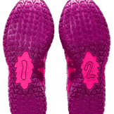 Nike Ja 3 Max Volume Angle 7