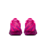 Nike Ja 3 Max Volume Angle 4