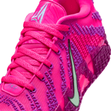 Nike Ja 3 Max Volume Angle 5